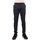 Abbigliamento Uomo Pantaloni Rrd - Roberto Ricci Designs 23214-61a Beige