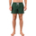 Abbigliamento Uomo Costume / Bermuda da spiaggia Sundek m504bdta100-45703 Verde