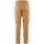Abbigliamento Uomo Pantaloni Tommy Hilfiger mw0mw29650-gw8 Marrone
