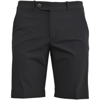 Abbigliamento Uomo Shorts / Bermuda Rrd - Roberto Ricci Designs 23207-60 Blu