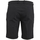 Abbigliamento Uomo Shorts / Bermuda Rrd - Roberto Ricci Designs 23207-60 Blu