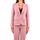 Abbigliamento Donna Giacche Kocca guerry-10203 Rosa