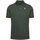 Abbigliamento Uomo T-shirt maniche corte K-Way k7121iw-wmr Verde