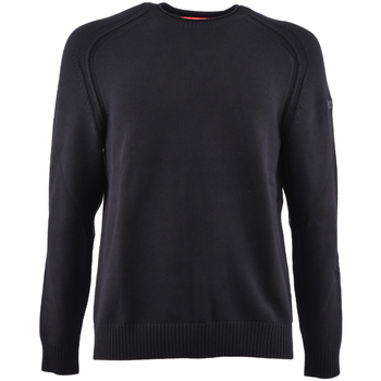 Abbigliamento Uomo T-shirt & Polo Rrd - Roberto Ricci Designs wes032-60 Blu