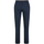 Abbigliamento Uomo Pantaloni Peuterey peu471299011983-239 Blu