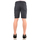 Abbigliamento Uomo Shorts / Bermuda Guess m3gd05_wfbw3-g7v2 Blu