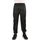 Abbigliamento Uomo Pantaloni Emporio Armani 3r1pf5_1nsez-0999 Nero