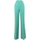 Abbigliamento Donna Pantaloni Pinko 100055_7624-f38 Blu