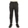 Abbigliamento Uomo Pantaloni GaËlle Paris gbu01025-nero Nero