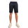 Abbigliamento Uomo Shorts / Bermuda Harmont & Blaine brj001053163-801 Blu