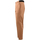 Abbigliamento Uomo Pantaloni Calvin Klein Jeans k10k108153-gw8 Marrone