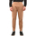 Abbigliamento Uomo Pantaloni Calvin Klein Jeans k10k108153-gw8 Marrone