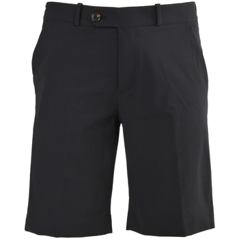 Abbigliamento Uomo Shorts / Bermuda Rrd - Roberto Ricci Designs 23215-61a Blu