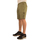 Abbigliamento Uomo Shorts / Bermuda Napapijri np0a4g5g-gae Verde