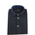 Abbigliamento Uomo Camicie maniche lunghe Peuterey peu428699010143-209 Blu