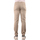 Abbigliamento Uomo Pantaloni Entre Amis p2381882171-5066 Beige