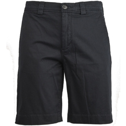 Abbigliamento Uomo Shorts / Bermuda Woolrich cfwosh0040mrut3343-3989 Blu