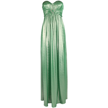 Abbigliamento Donna Abiti corti Aniye By 185803-0122 Verde