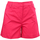 Abbigliamento Donna Shorts / Bermuda Kocca minlur-84030 Rosa