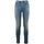 Abbigliamento Donna Jeans skynny Guess w3ra28_d4w92-ccym Blu