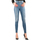 Abbigliamento Donna Jeans skynny Guess w3ra28_d4w92-ccym Blu