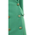 Abbigliamento Donna Abiti corti Elisabetta Franchi ab17726e2-p26 Verde