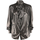 Abbigliamento Donna Camicie Aniye By 181953-00336 Nero