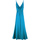 Abbigliamento Donna Abiti corti Aniye By 185892-01337 Blu
