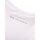Abbigliamento Uomo T-shirt maniche corte Daniele Alessandrini m9388a334300-2 Bianco