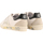 Scarpe Uomo Sneakers basse Premiata andy-5742 Bianco