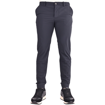 Abbigliamento Uomo Pantaloni Rrd - Roberto Ricci Designs 23240-60 Blu