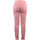 Abbigliamento Donna Pantaloni Kocca lian-10203 Rosa