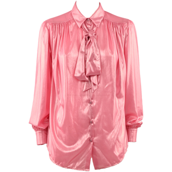 Abbigliamento Donna Camicie Aniye By 181953-01452 Rosa