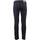 Abbigliamento Uomo Pantaloni Guess m3rb29_wf5q3-g7v2 Blu
