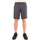 Abbigliamento Uomo Shorts / Bermuda Blauer 23sblup02323_006000_888 Blu
