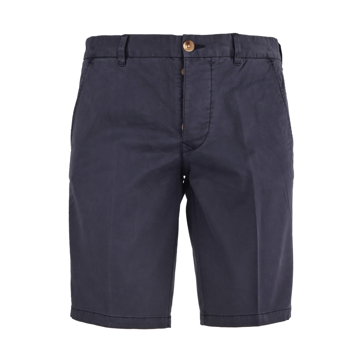 Abbigliamento Uomo Shorts / Bermuda Blauer 23sblup02323_006000_888 Blu