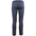 Abbigliamento Uomo Pantaloni Entre Amis p238188238-4001 Blu