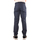 Abbigliamento Uomo Pantaloni Peuterey peu471299012193-204 Blu