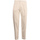 Abbigliamento Uomo Pantaloni Emporio Armani 3r1pf4_1nsez-0101 Bianco