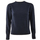 Abbigliamento Donna T-shirt & Polo Kocca kilian-72274 Blu