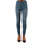 Abbigliamento Donna Jeans slim Levi's 22791-0223 Blu