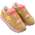 Scarpe Donna Sneakers basse Saucony s60530-23 Multicolore