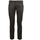 Abbigliamento Uomo Pantaloni Entre Amis p238188238-2000 Nero