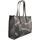 Borse Donna Tote bag / Borsa shopping Emporio Armani y3d244_y486a-89720 Nero