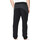 Abbigliamento Uomo Pantaloni da tuta adidas Originals HC9455 Nero