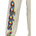 Abbigliamento Uomo Pantaloni da tuta adidas Originals HK5154 Bianco