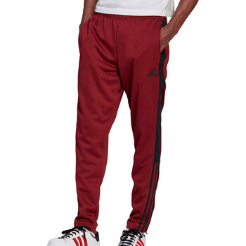 Abbigliamento Uomo Pantaloni da tuta adidas Originals H59995 Rosso