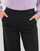 Abbigliamento Donna Pantaloni 5 tasche JDY JDYGEGGO NEW LONG PANT JRS NOOS Nero