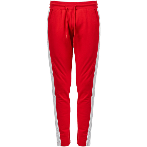 Abbigliamento Uomo Pantaloni Antony Morato MMFP00276-FA150048 Rosso