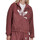 Abbigliamento Donna Giacche sportive adidas Originals HC7053 Rosso